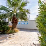 Cala Blu