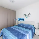 Cala Blu