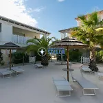 Cala Blu