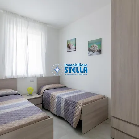 Campeggio Cala Blu *