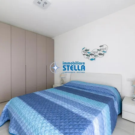 Cala Blu