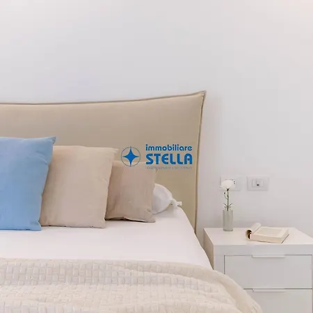 Cala Blu Campingplatz Lido di Jesolo
