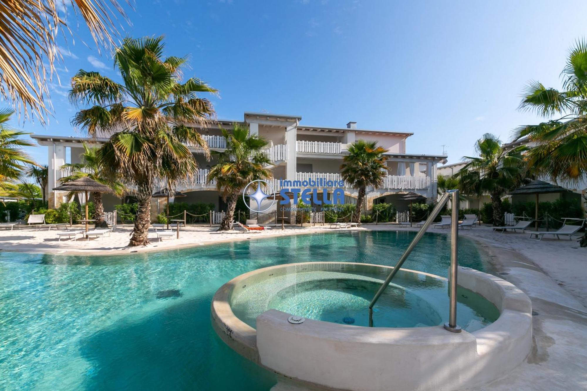 Cala Blu Campingplatz