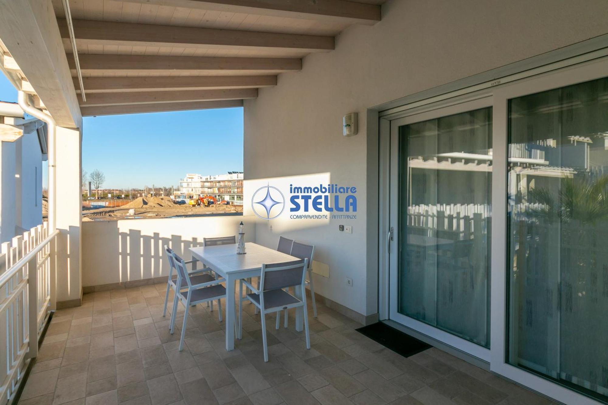 Cala Blu Campingplatz