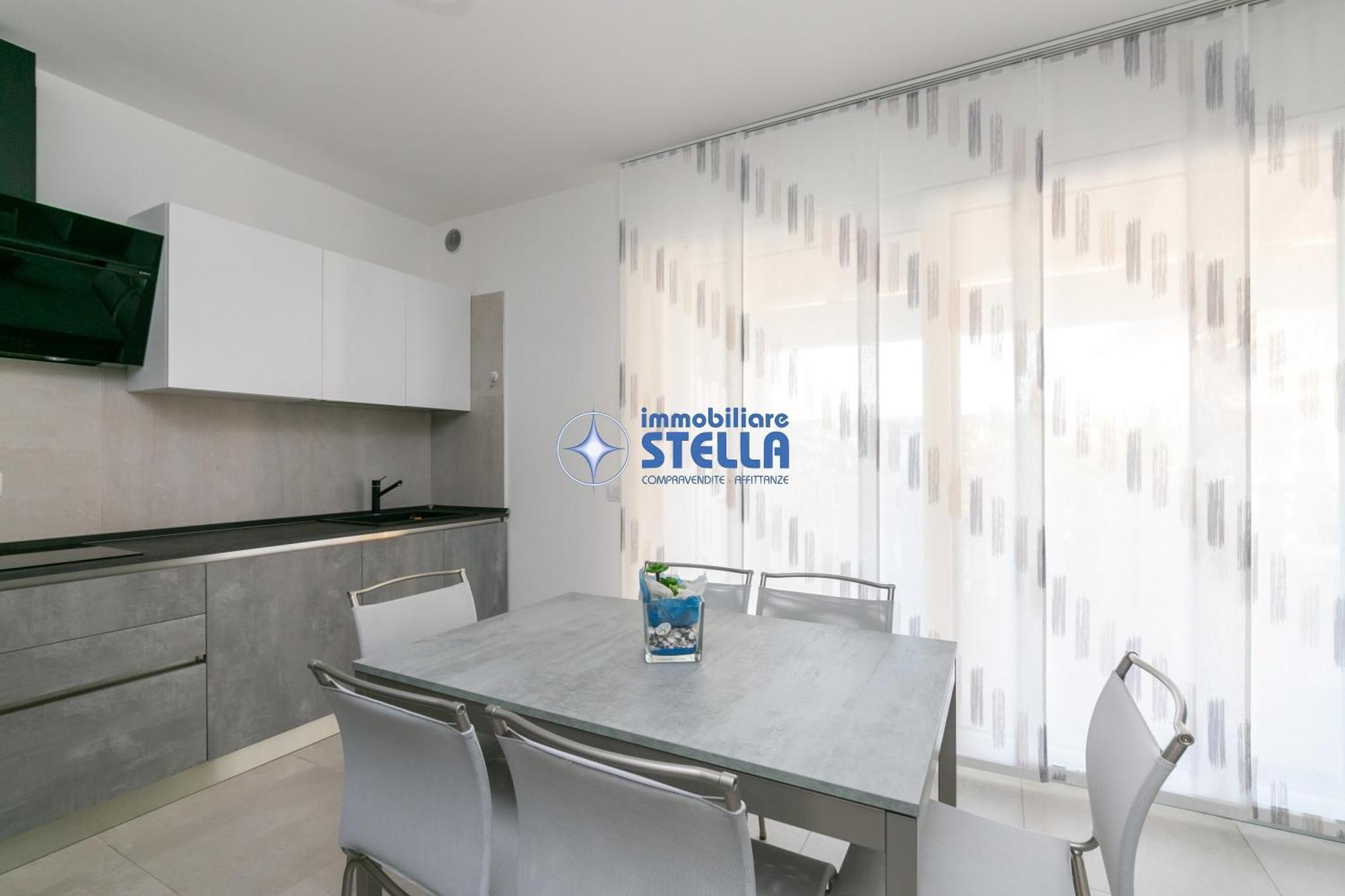 Cala Blu * Lido di Jesolo