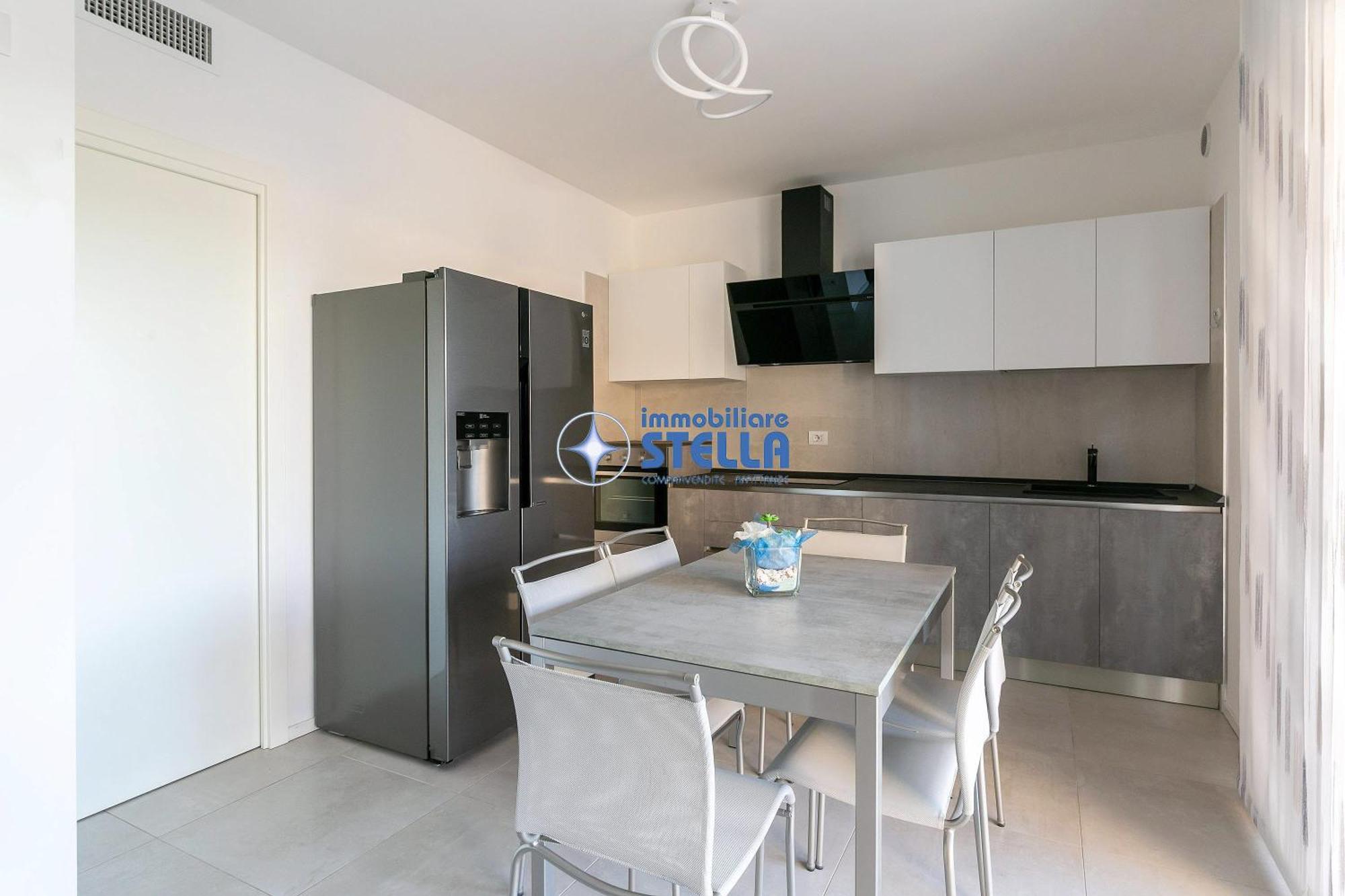 Cala Blu Campingplatz *