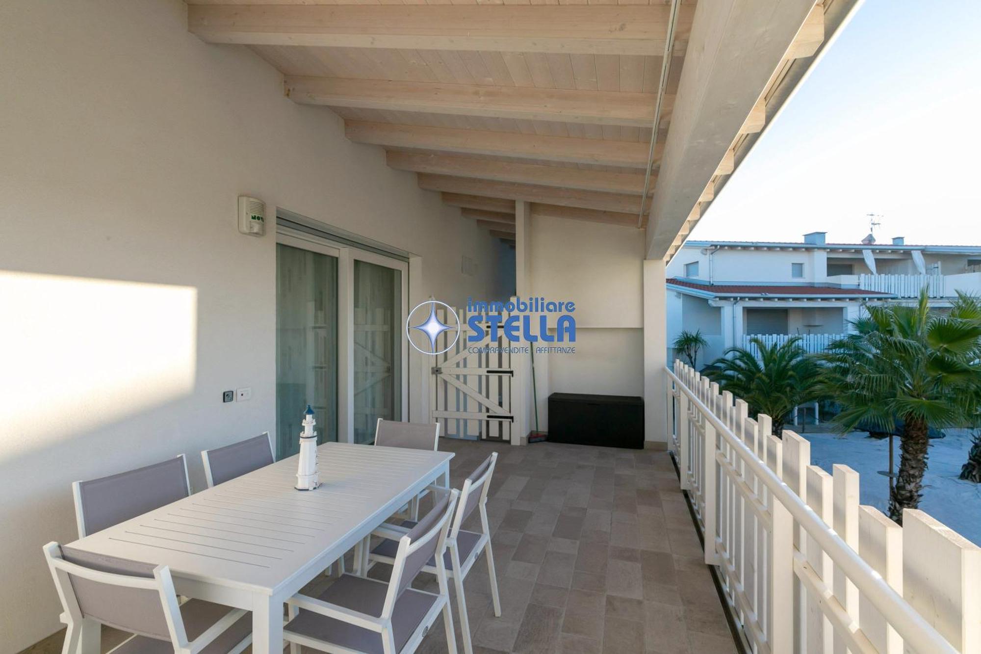 Cala Blu * Lido di Jesolo