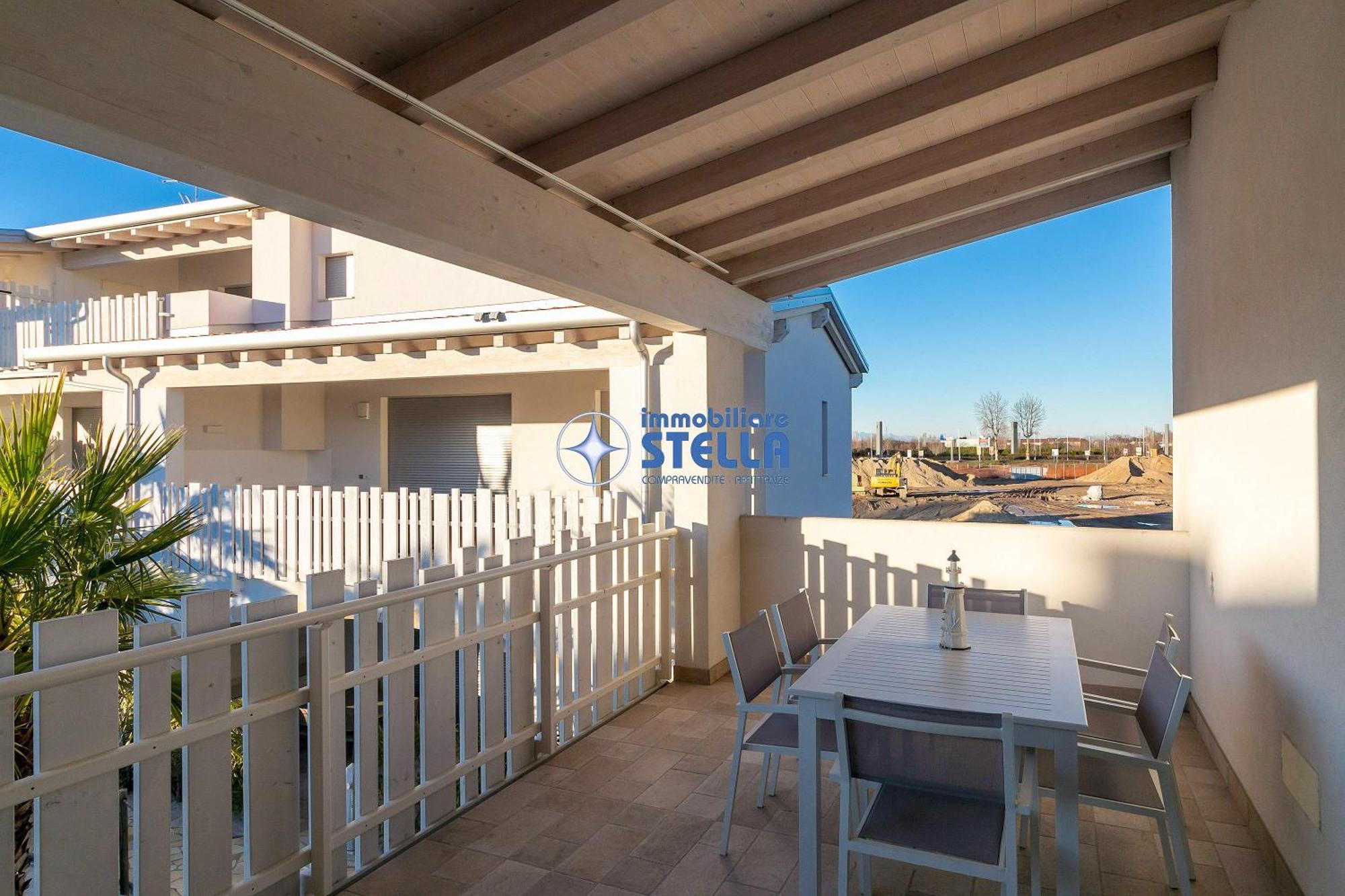 Cala Blu Campingplatz