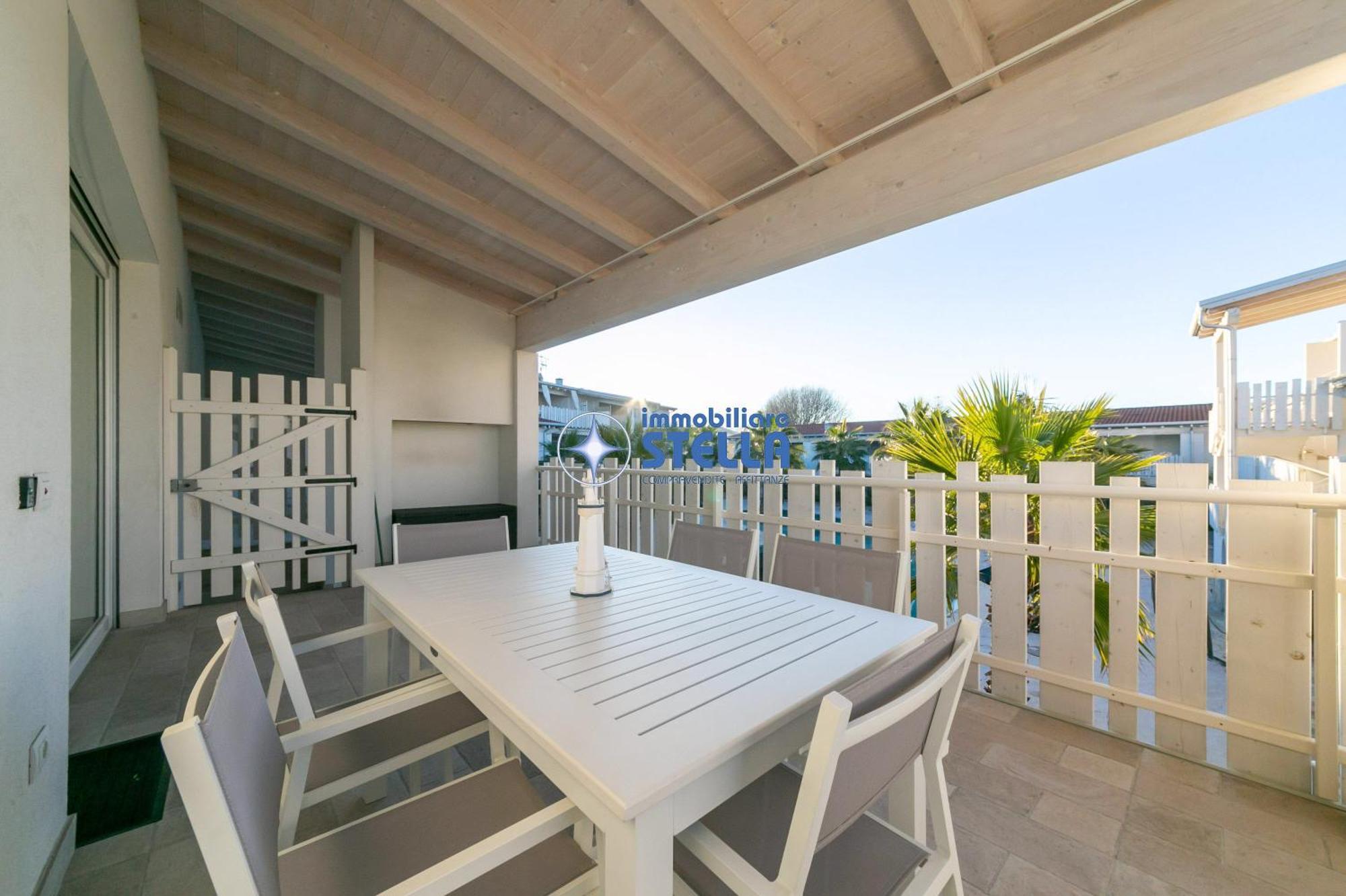 Cala Blu Lido di Jesolo