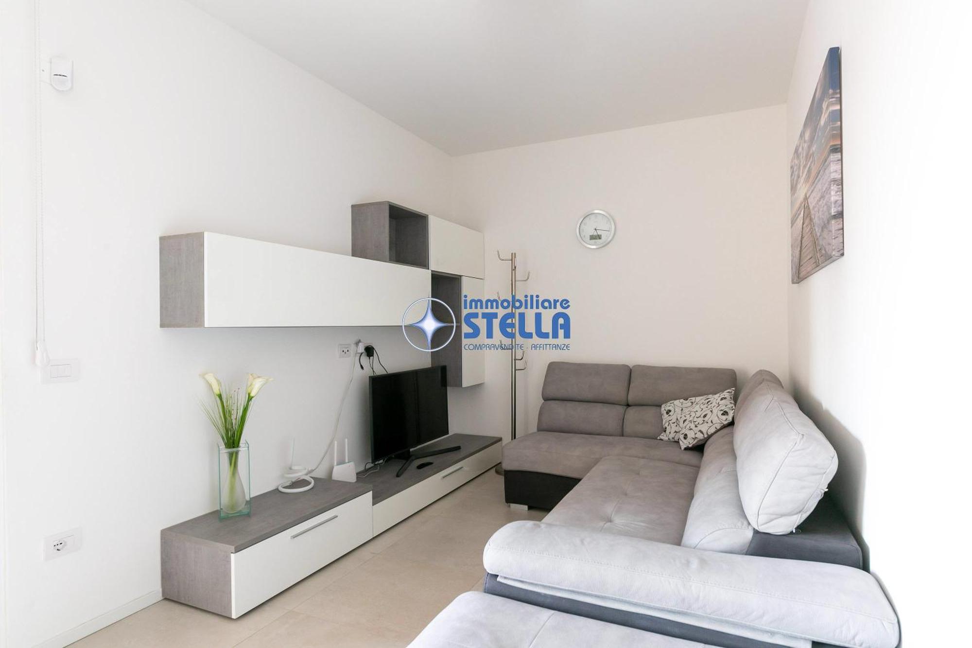 Cala Blu Campingplatz