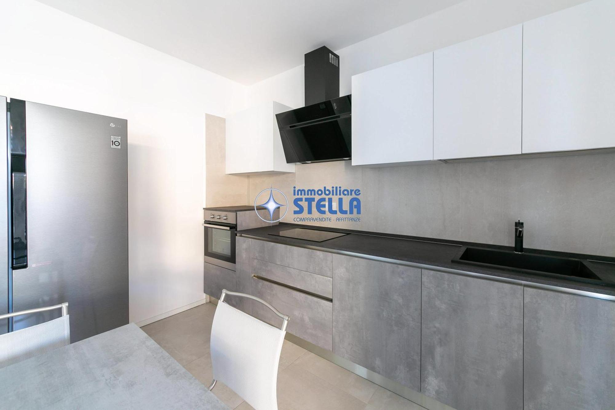 Campingplatz Cala Blu