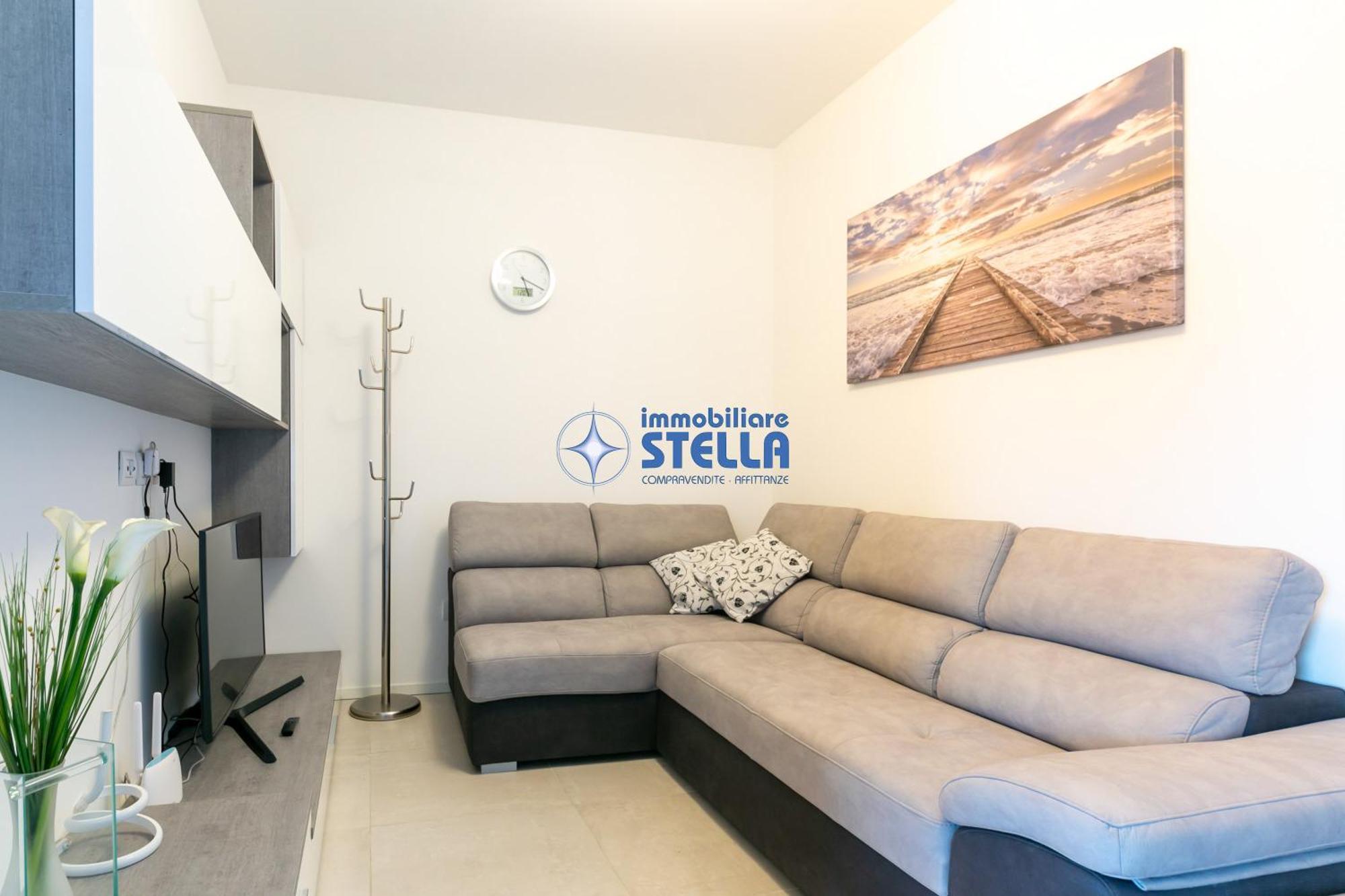 Cala Blu Campingplatz Lido di Jesolo