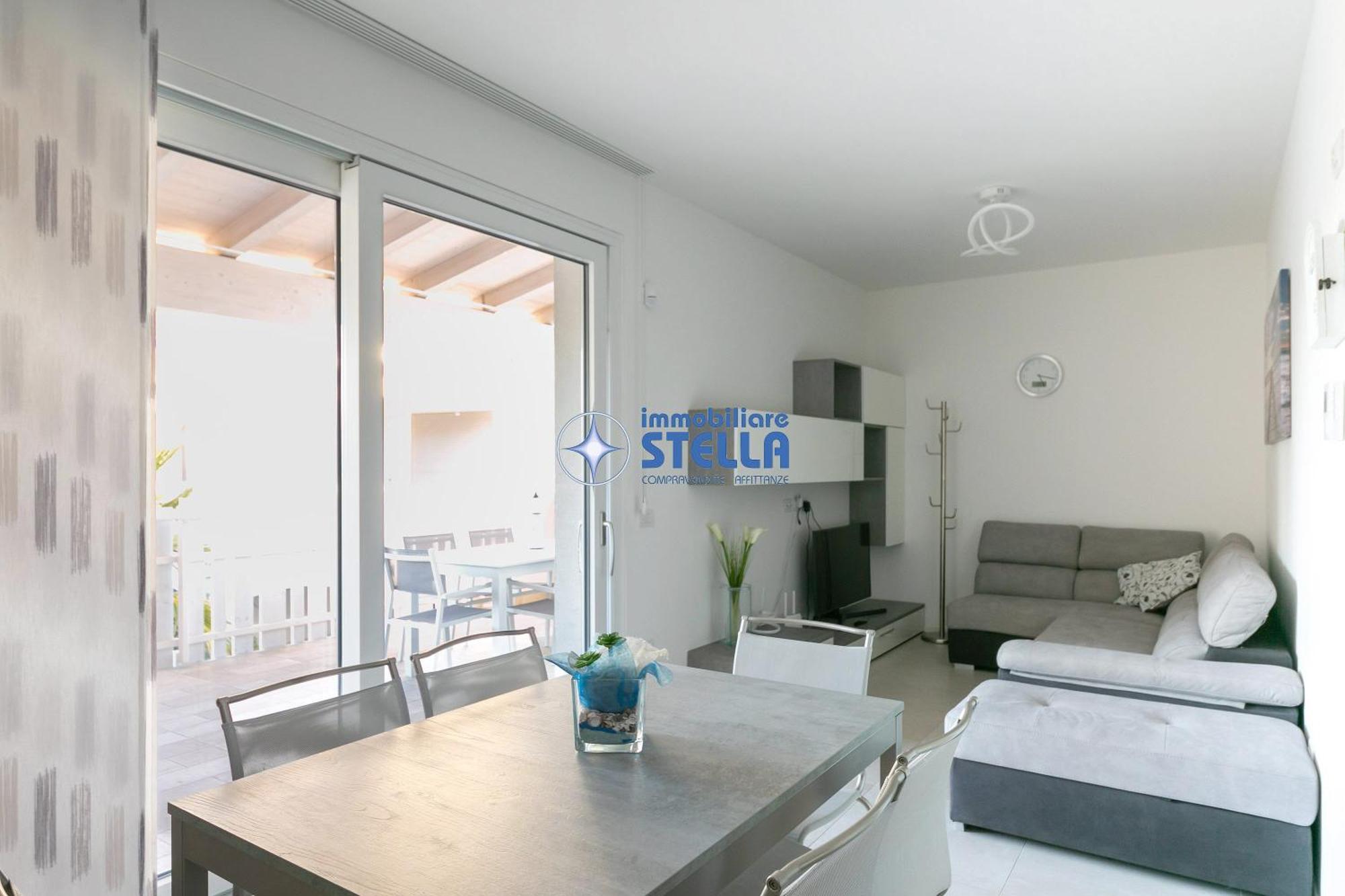 Campingplatz Cala Blu Lido di Jesolo