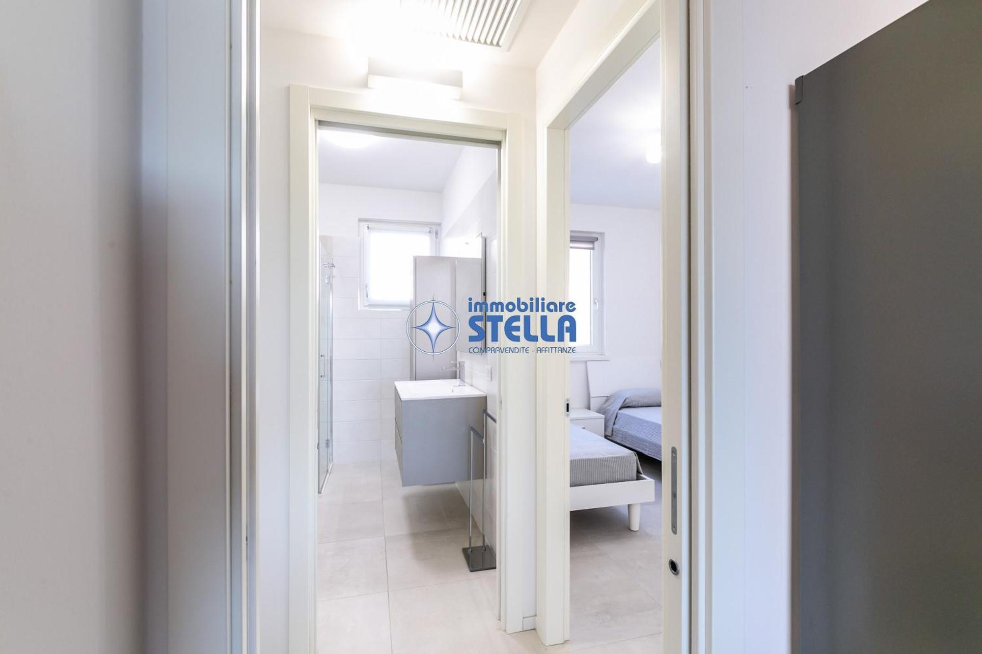 Cala Blu * Lido di Jesolo