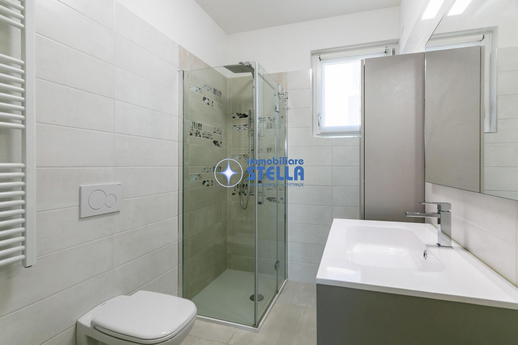 Campingplatz Cala Blu