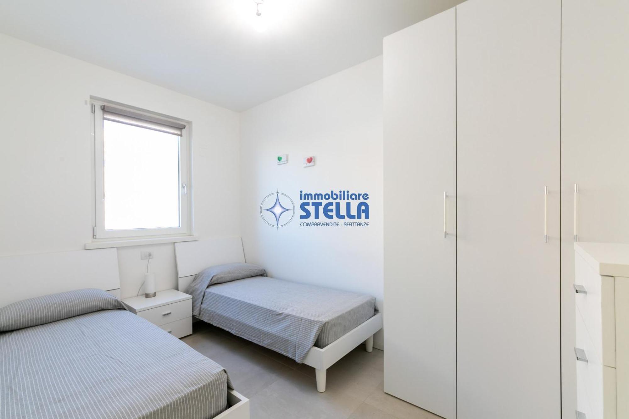 Campingplatz Cala Blu