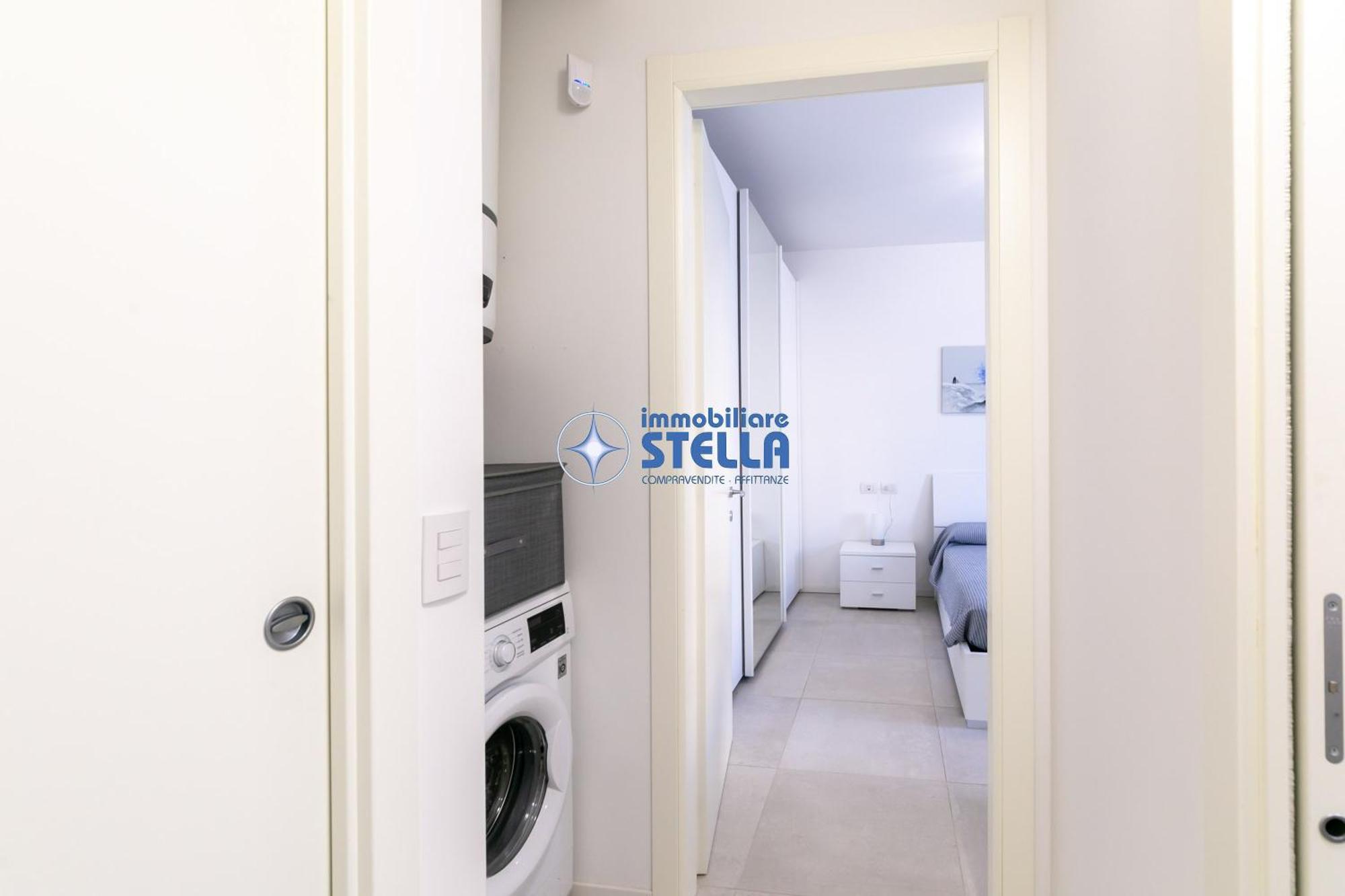 Cala Blu Campingplatz *