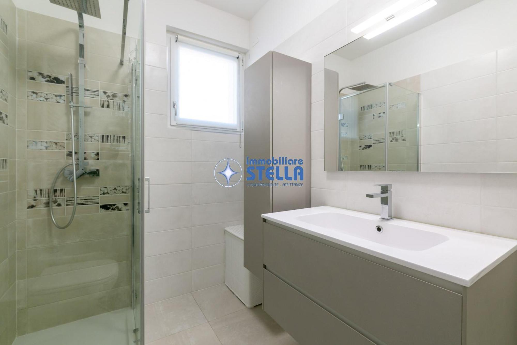 Cala Blu Campingplatz Lido di Jesolo