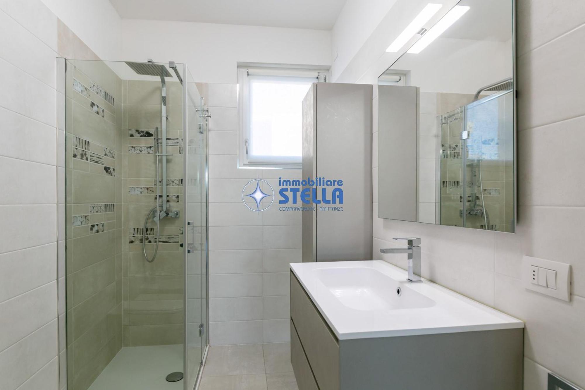 Campingplatz Cala Blu Lido di Jesolo