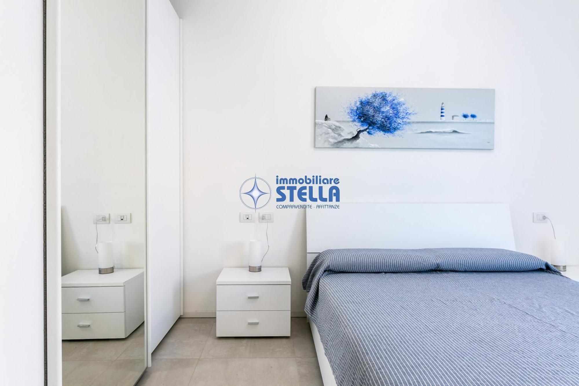 Cala Blu Campingplatz *