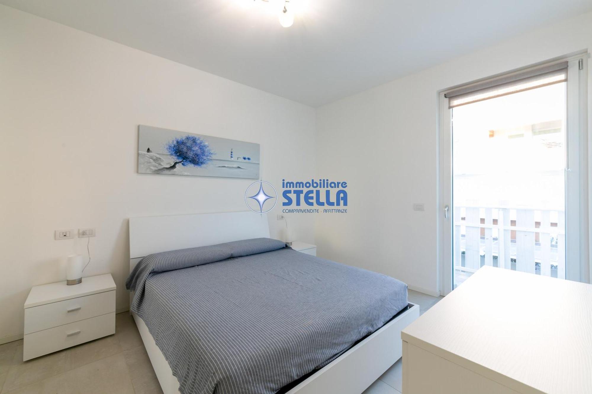 Campingplatz Cala Blu Lido di Jesolo