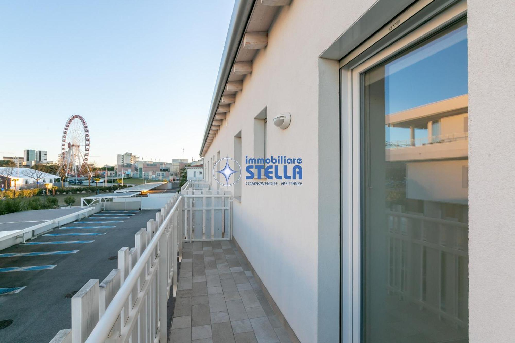 Cala Blu Campingplatz