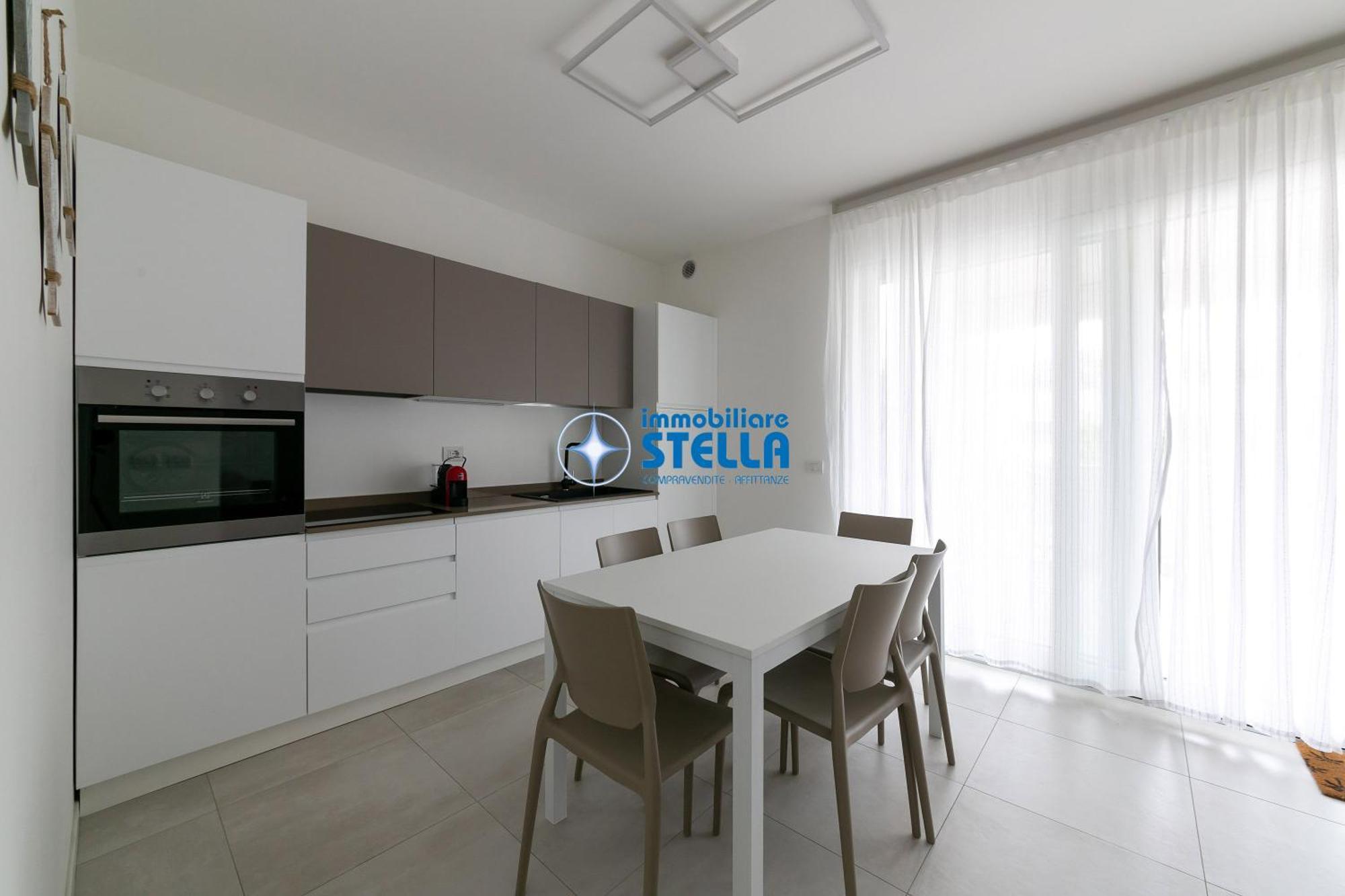 Campingplatz Cala Blu