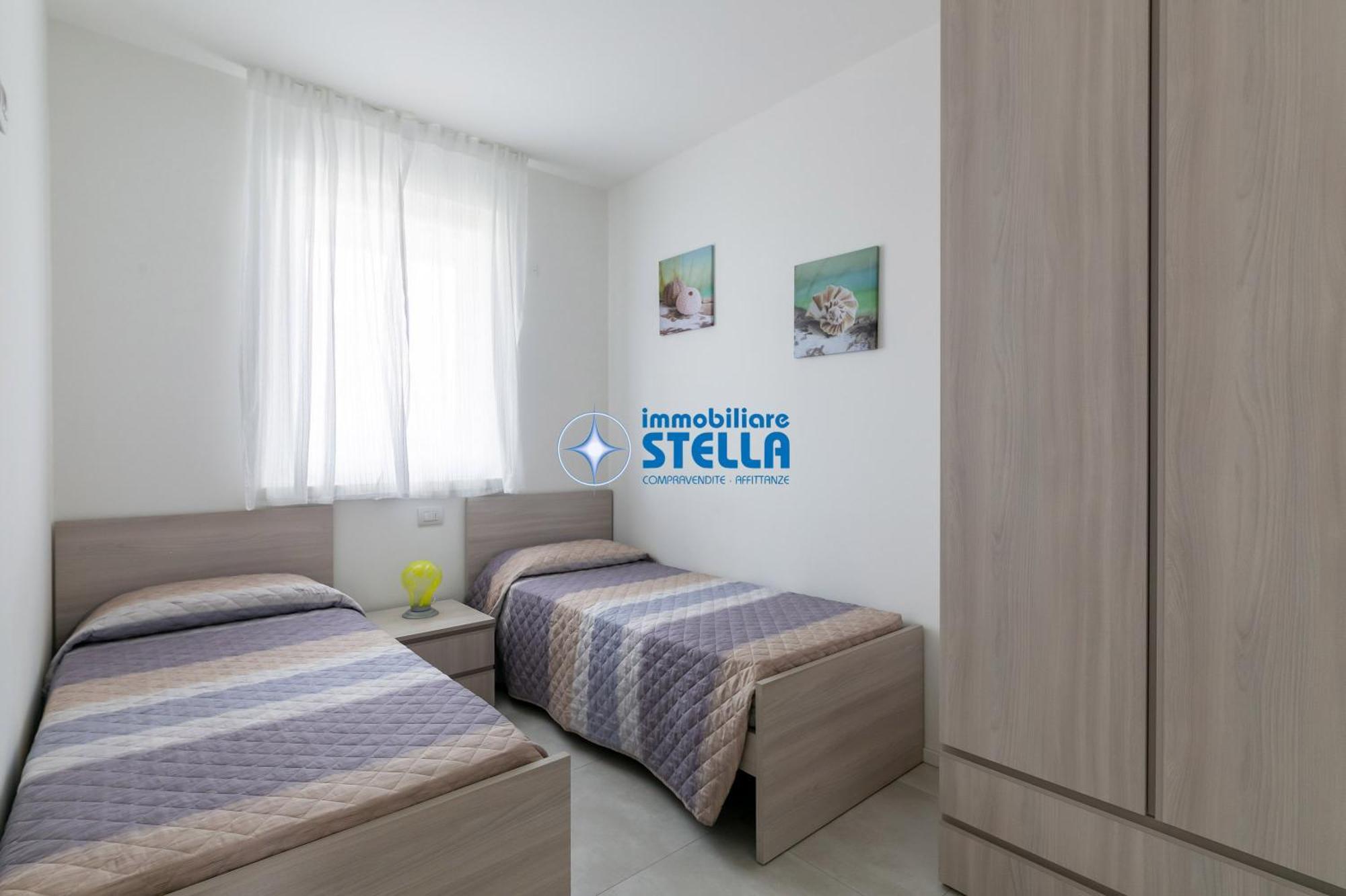 Campingplatz Cala Blu *