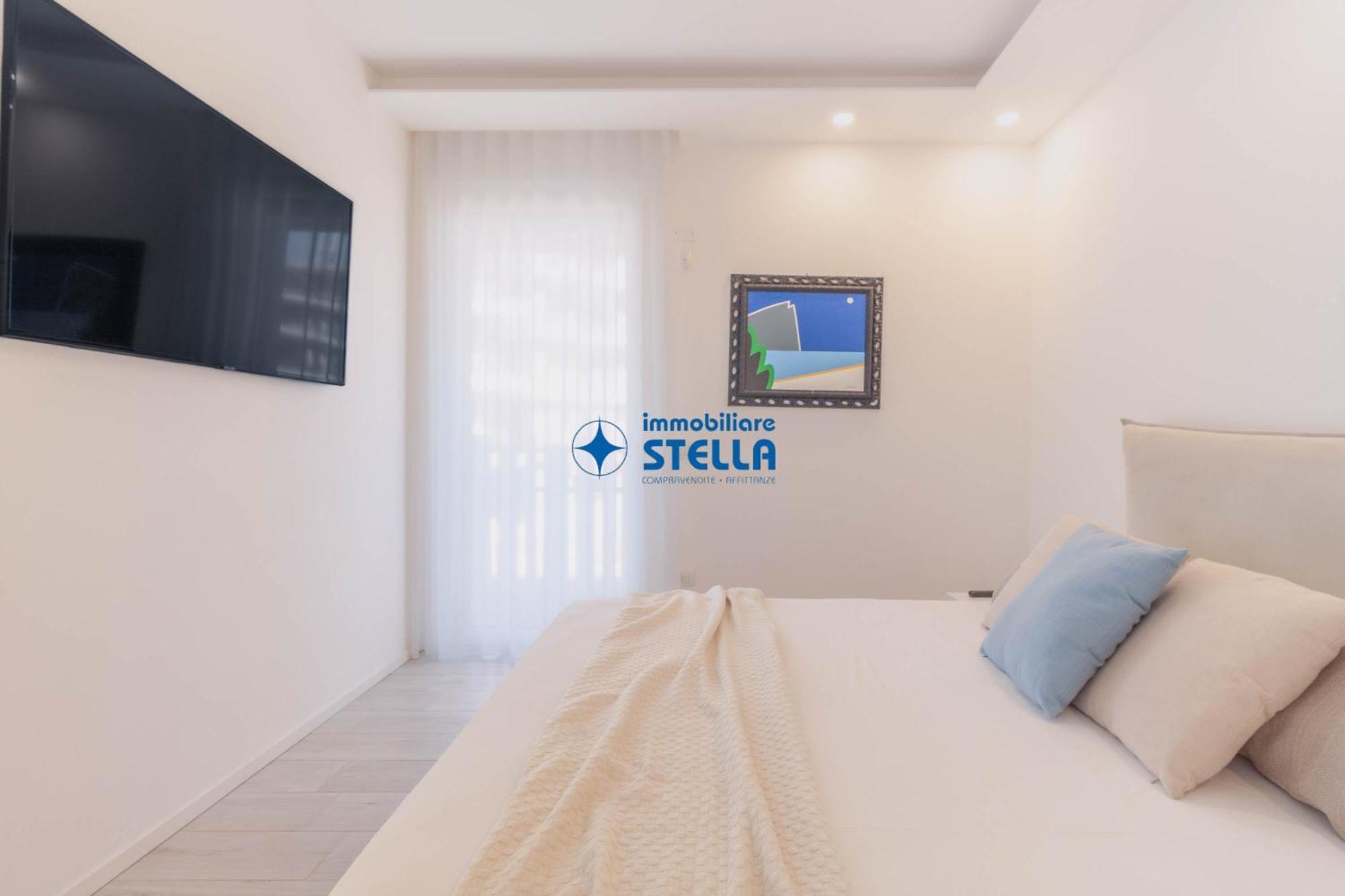 Campingplatz Cala Blu