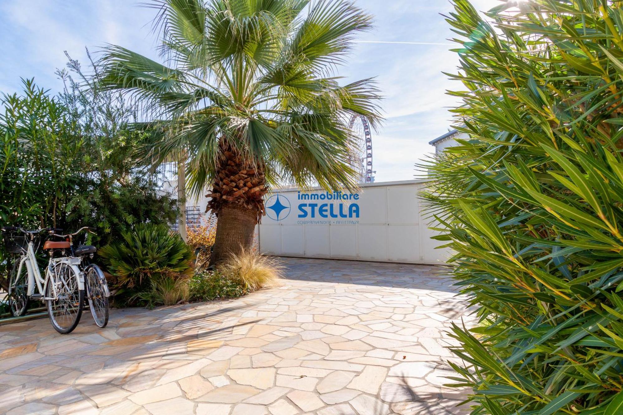 Cala Blu * Lido di Jesolo