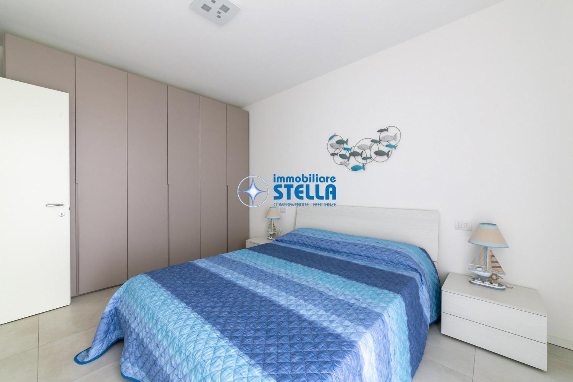 Cala Blu