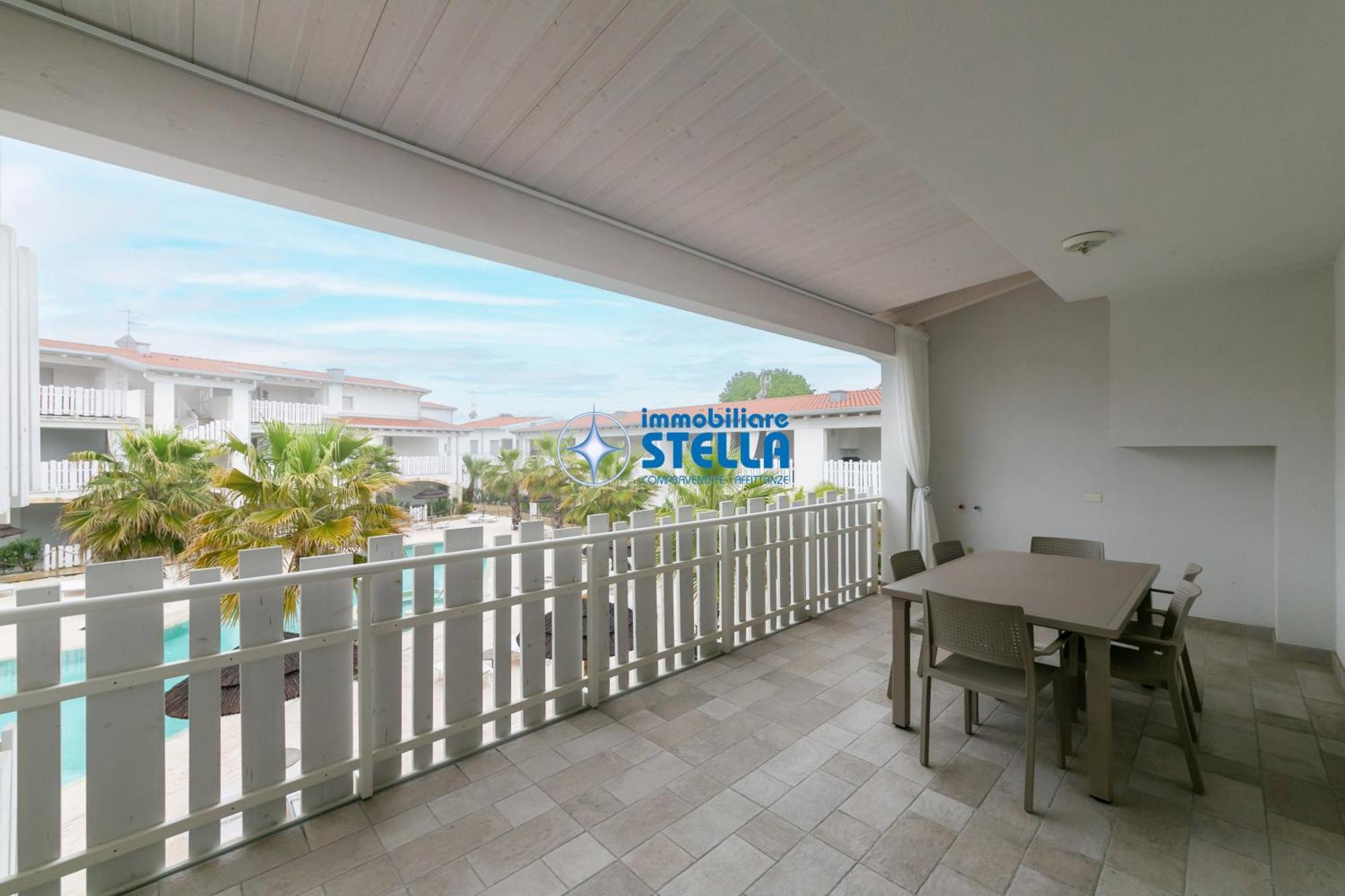 Cala Blu Campingplatz