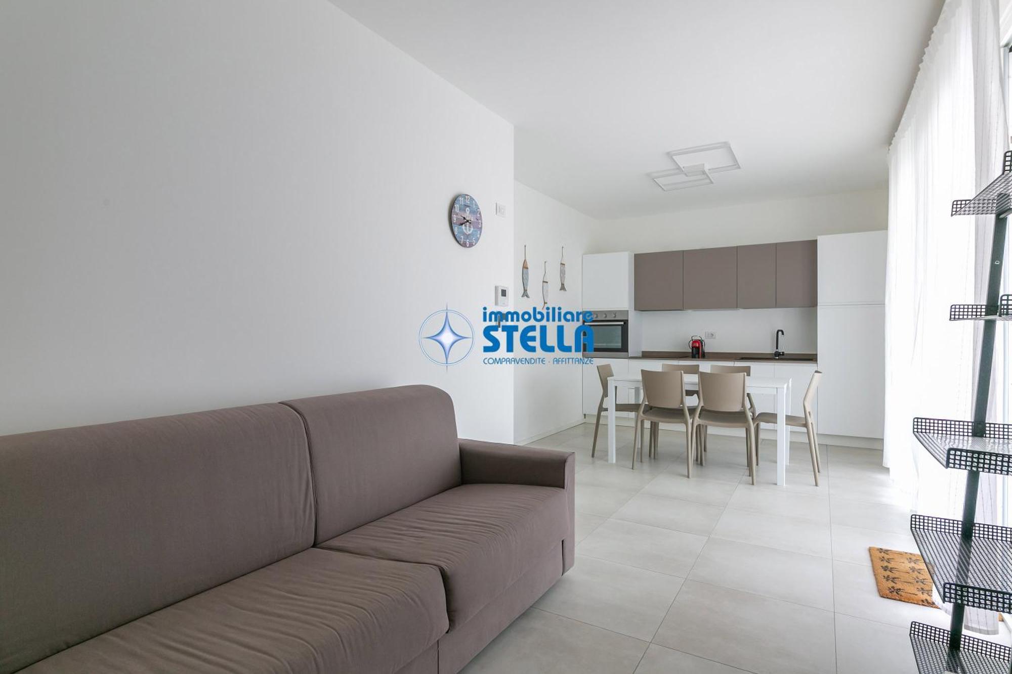 Campingplatz Cala Blu