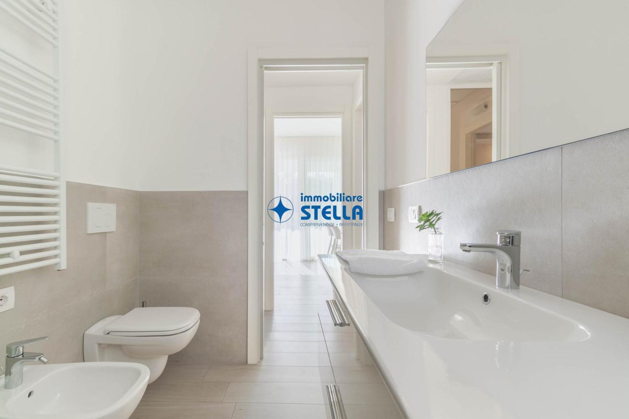 Campingplatz Cala Blu Lido di Jesolo