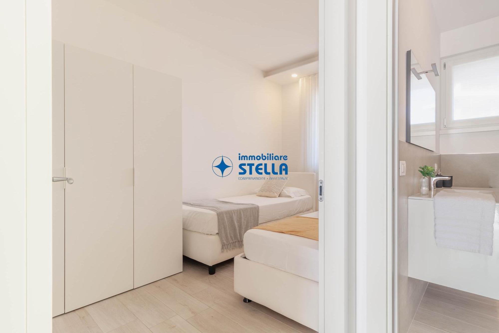 Cala Blu Lido di Jesolo