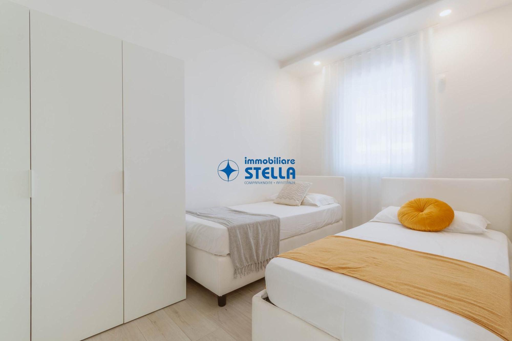 Cala Blu * Lido di Jesolo