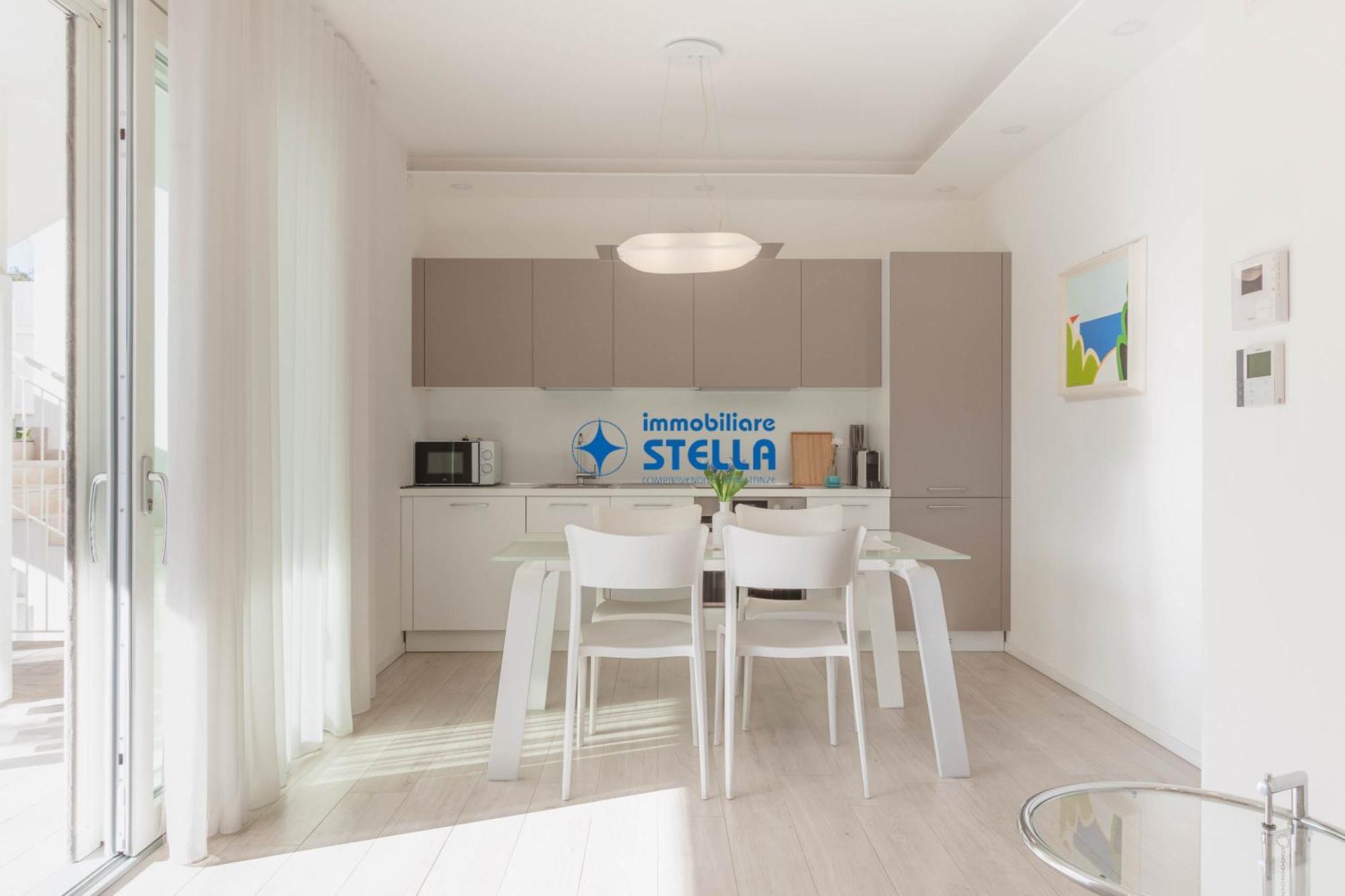 Cala Blu Campingplatz