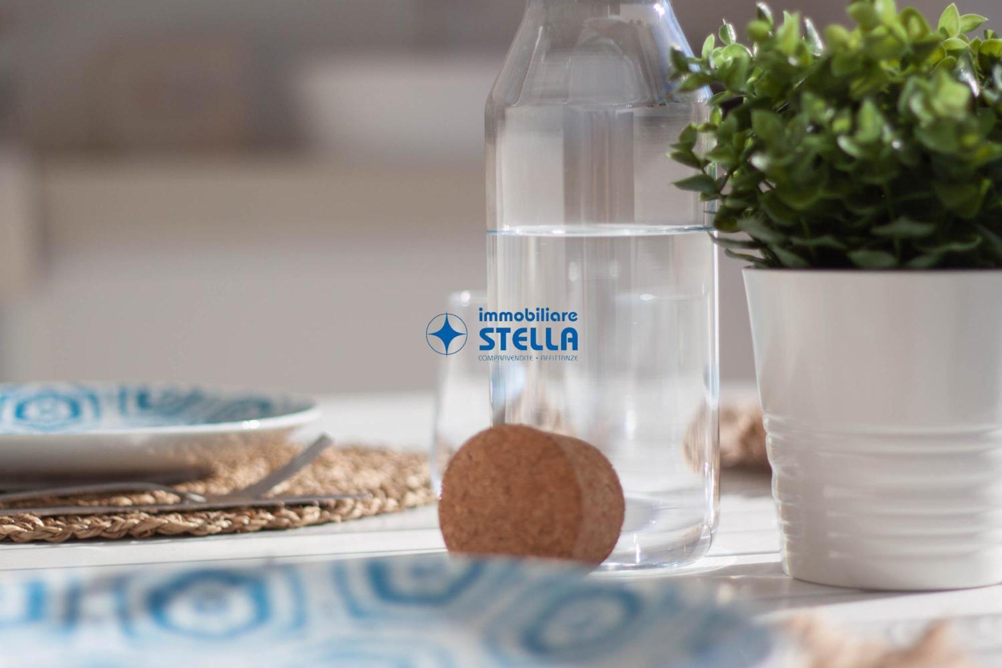 Campingplatz Cala Blu