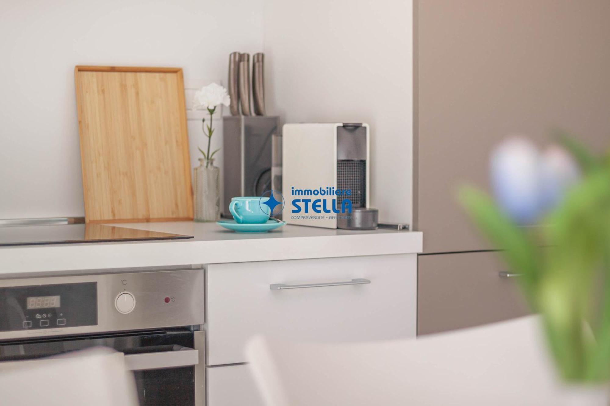 Cala Blu Campingplatz *