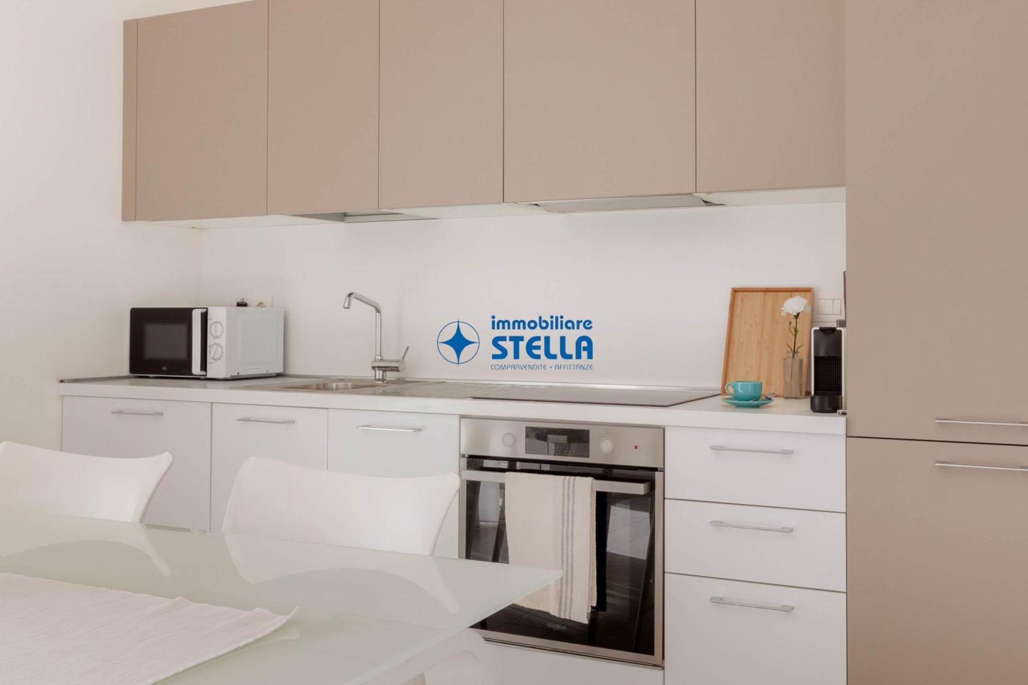 Cala Blu Campingplatz Lido di Jesolo