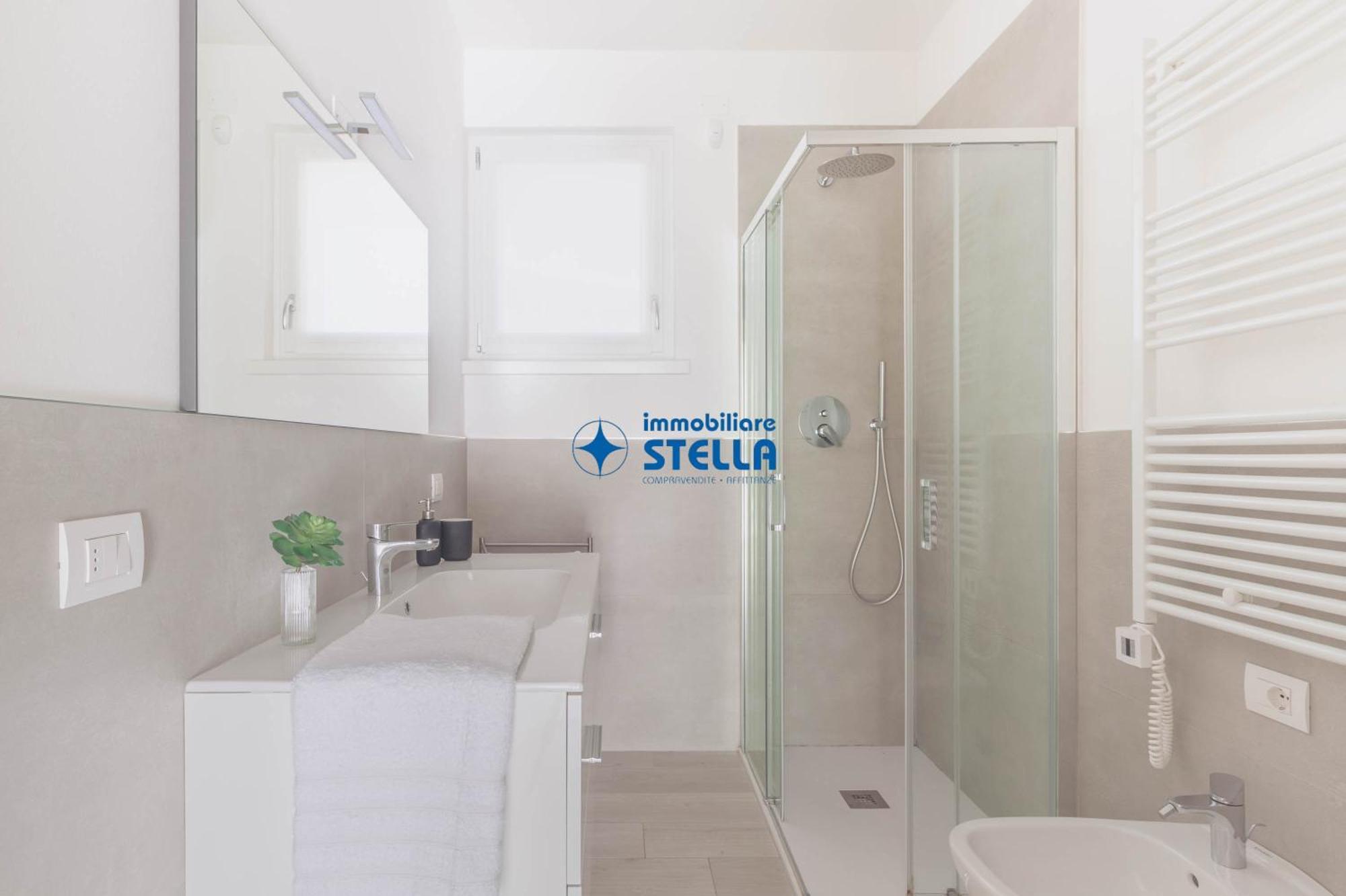 Campingplatz Cala Blu