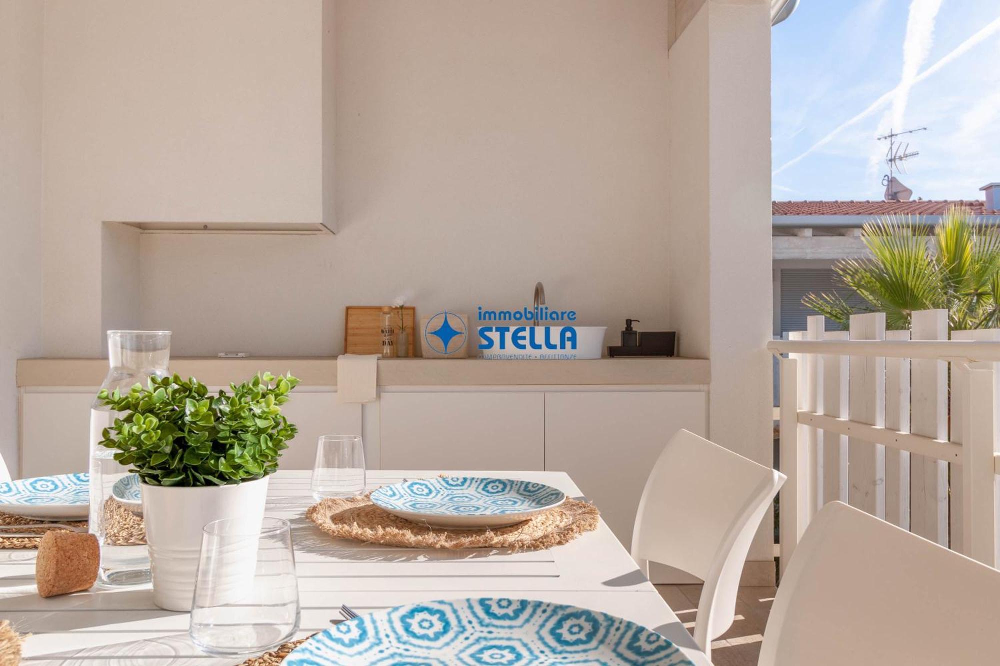 Cala Blu Campingplatz *