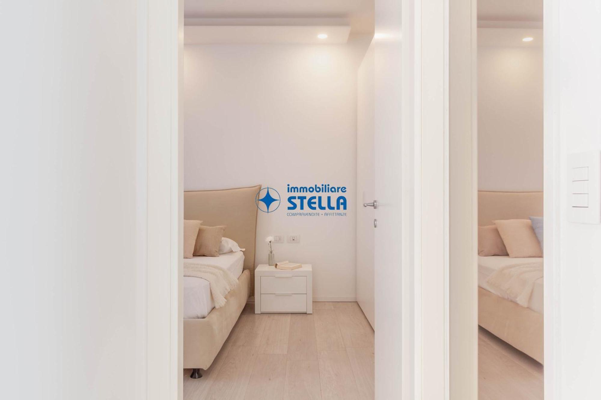 Cala Blu Campingplatz Lido di Jesolo