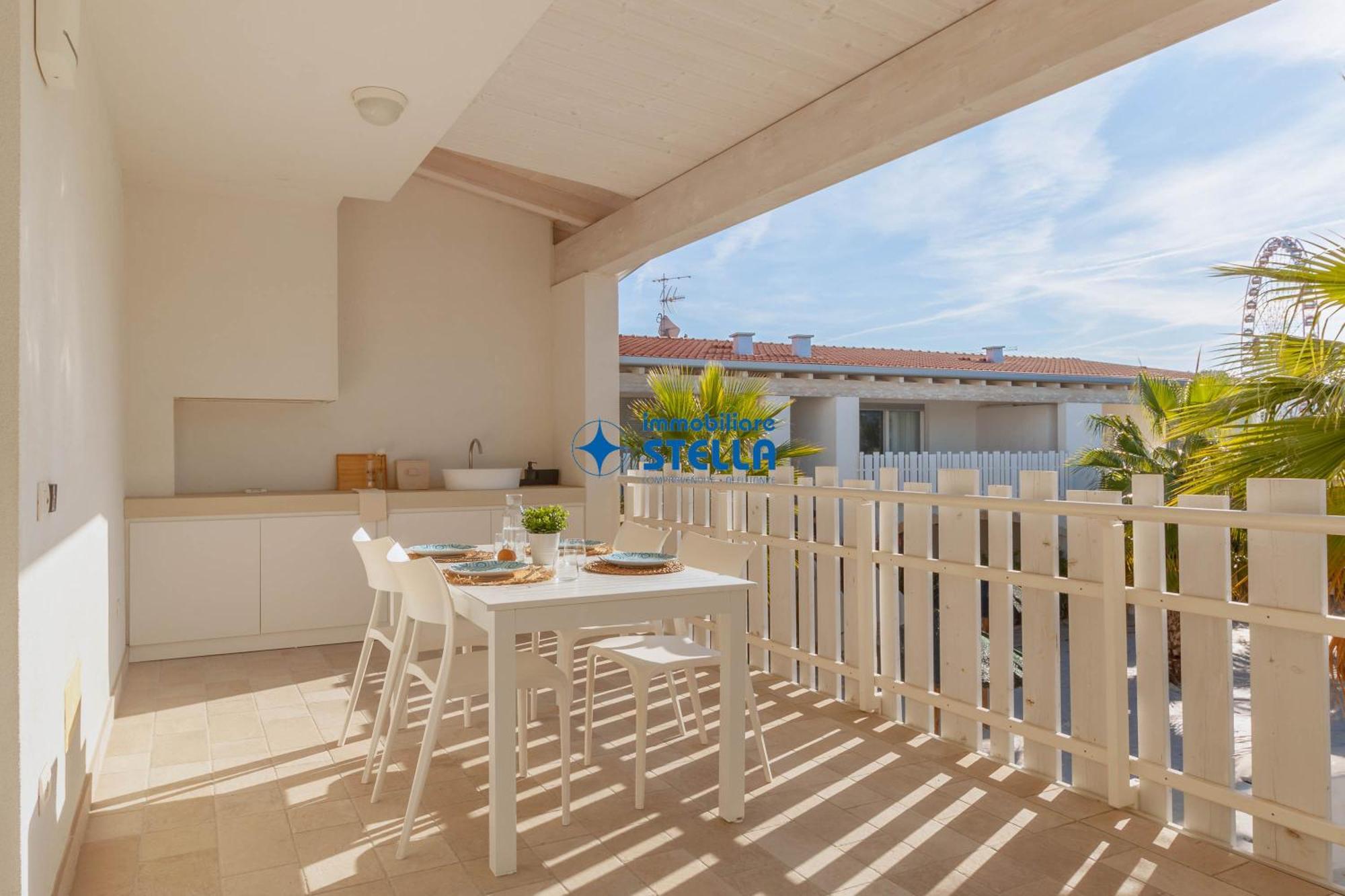 Cala Blu Lido di Jesolo