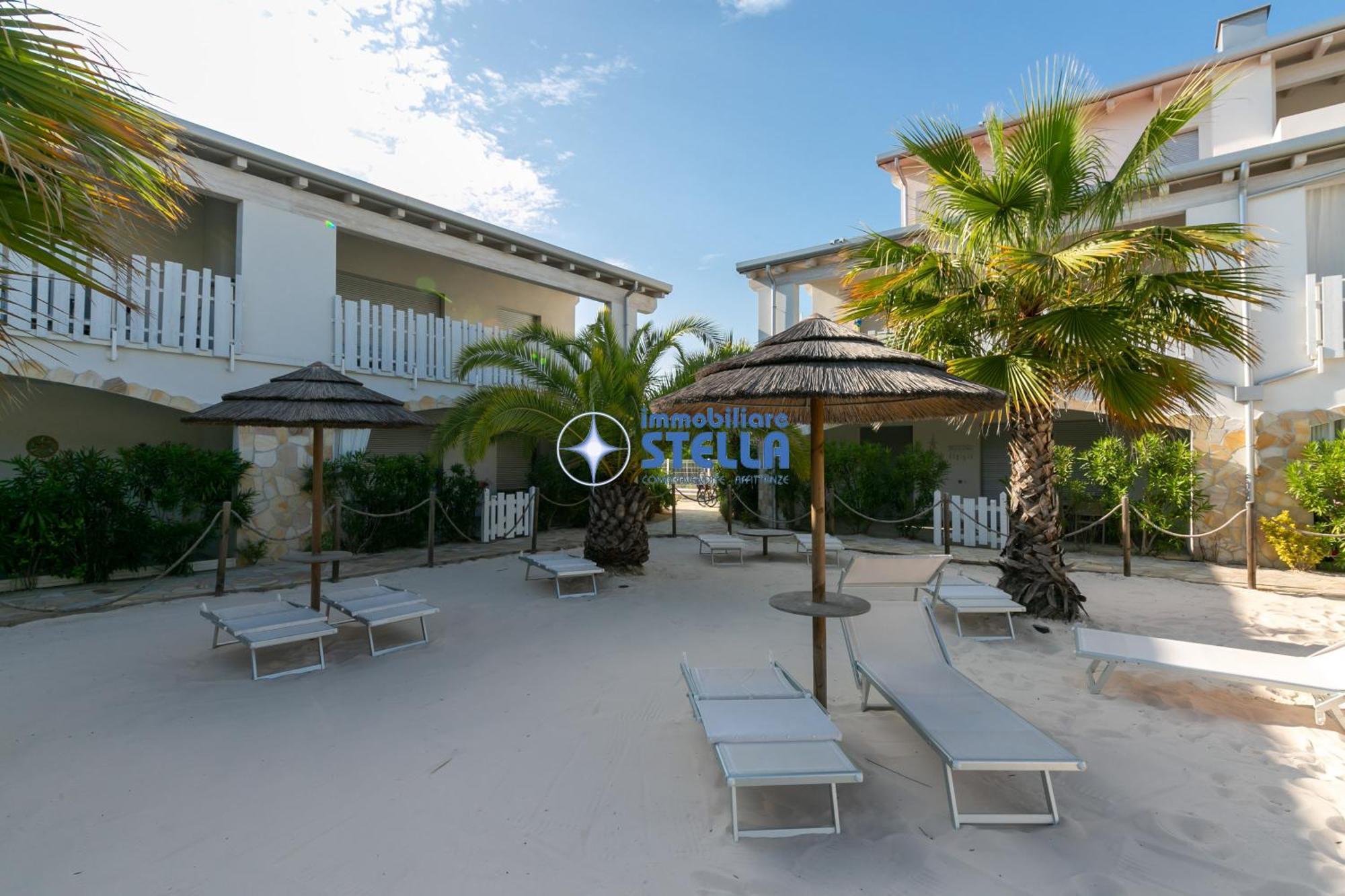 Cala Blu * Lido di Jesolo