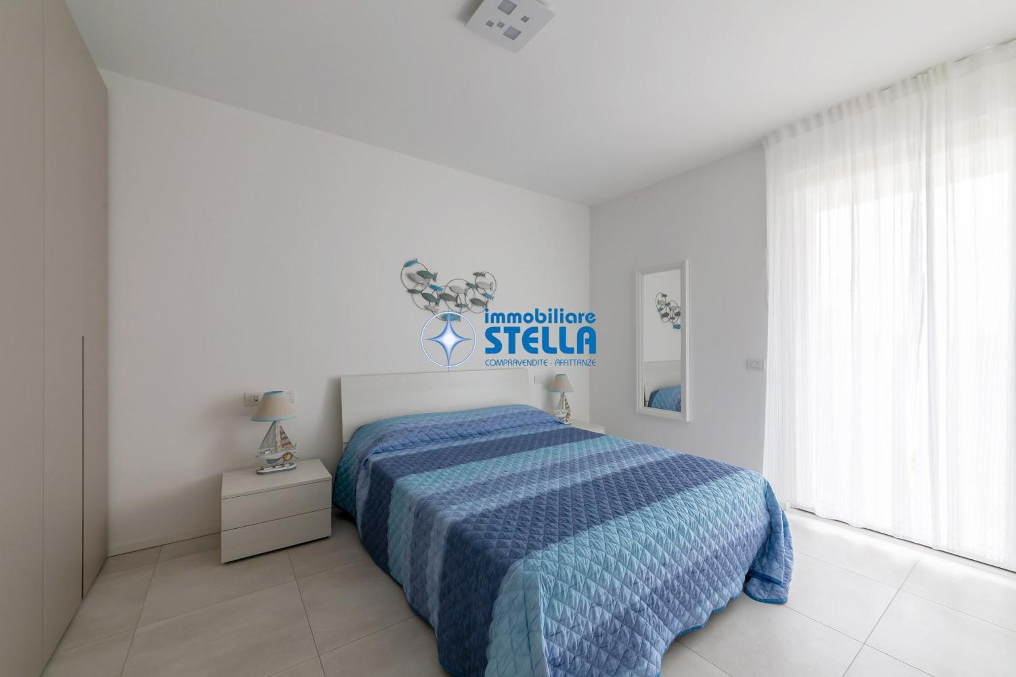Cala Blu Campeggio