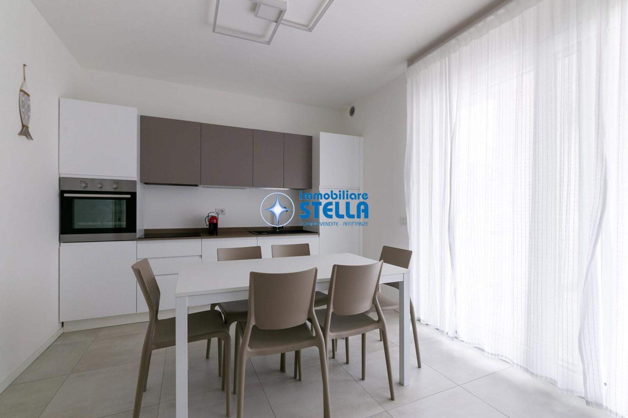 Campingplatz Cala Blu