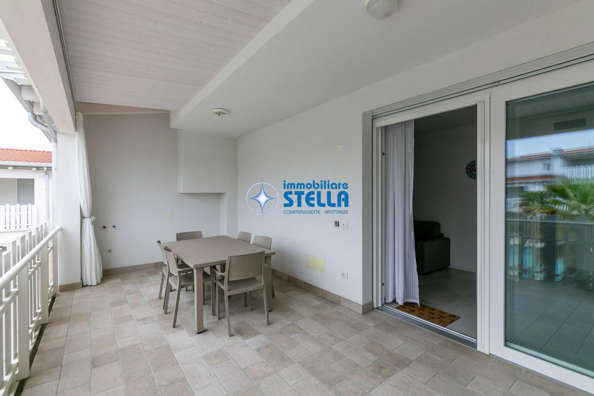 Cala Blu Campingplatz *