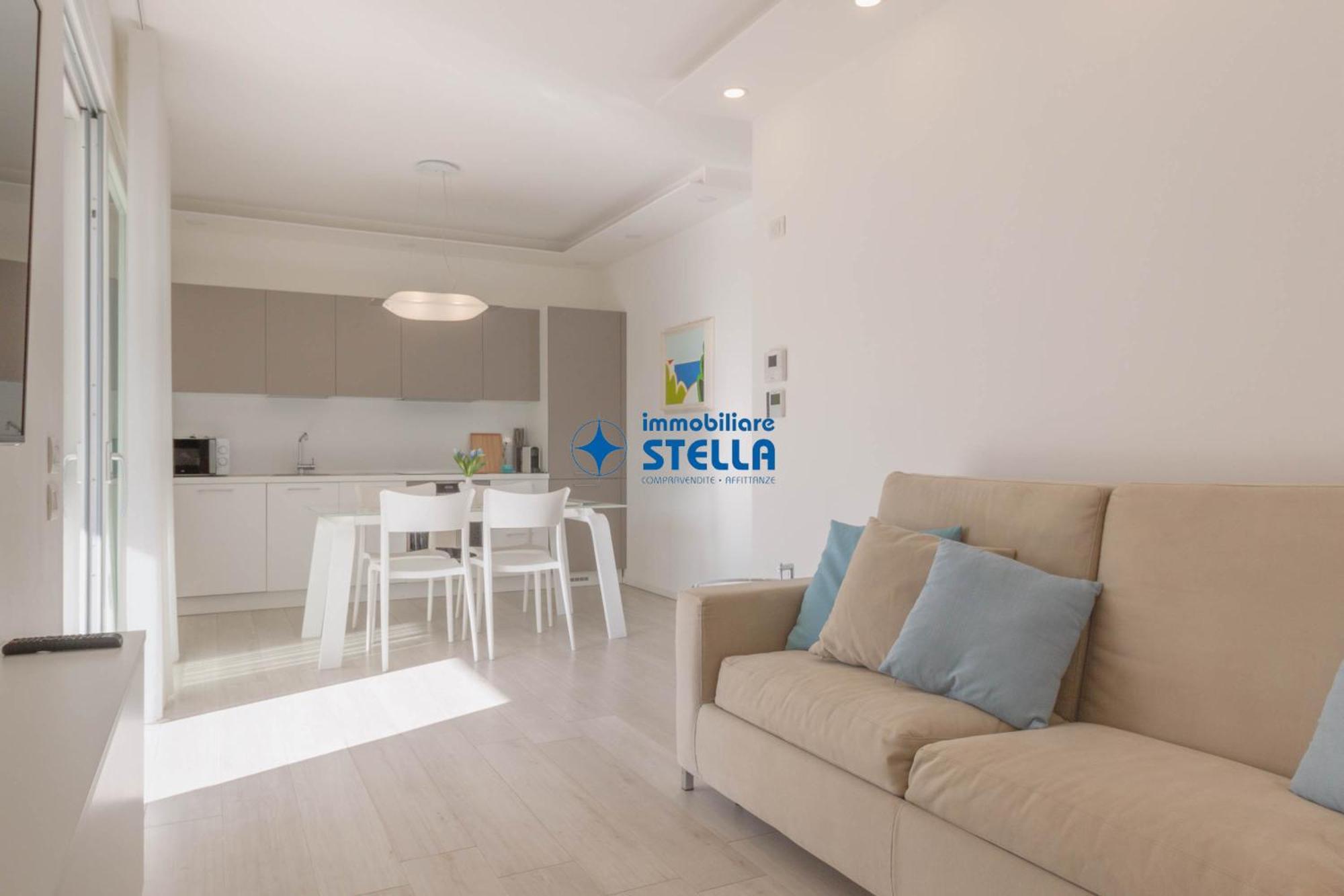 Campingplatz Cala Blu *