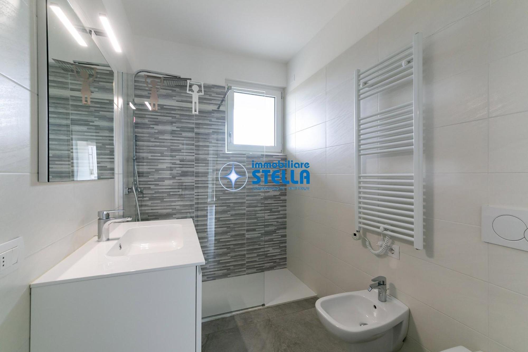 Cala Blu Campingplatz Lido di Jesolo